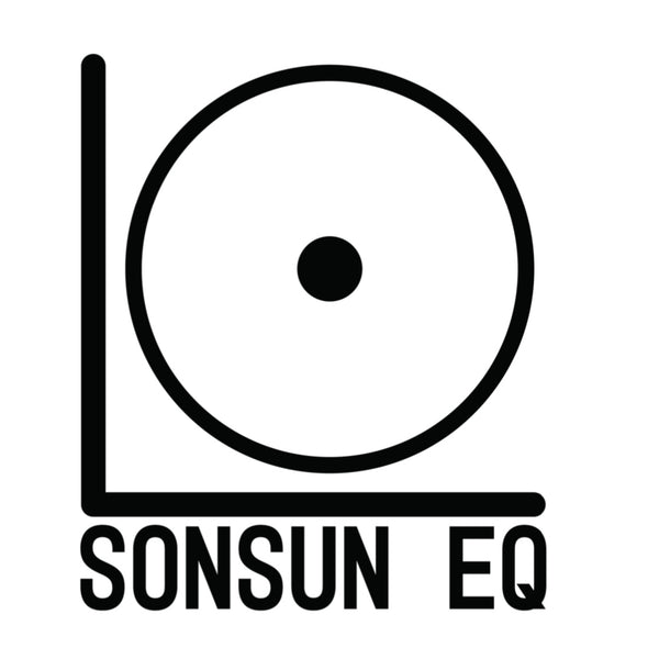 SONSUN EQ